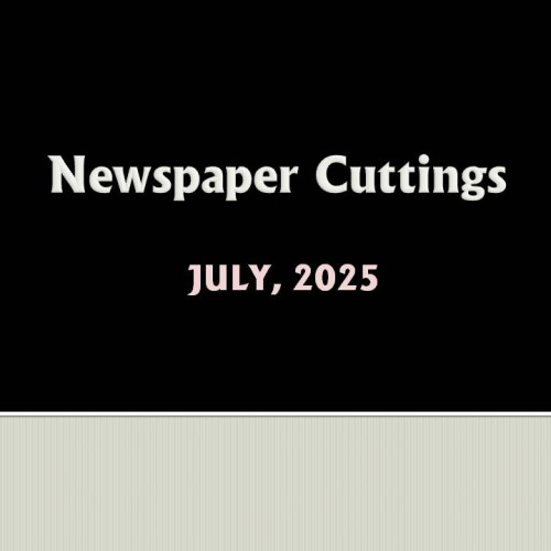 July 2025